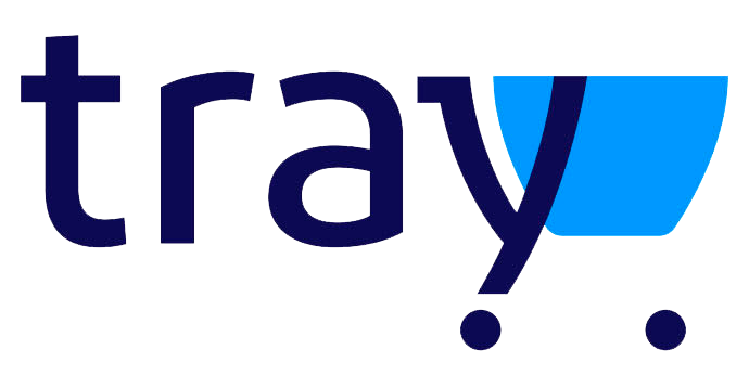 Plataforma de e-commerce Tray