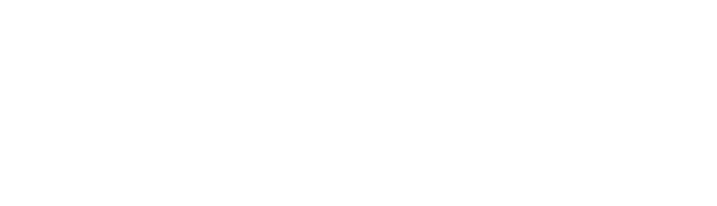 E-commerce Pack