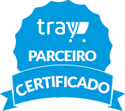 Parceiro certificado Tray